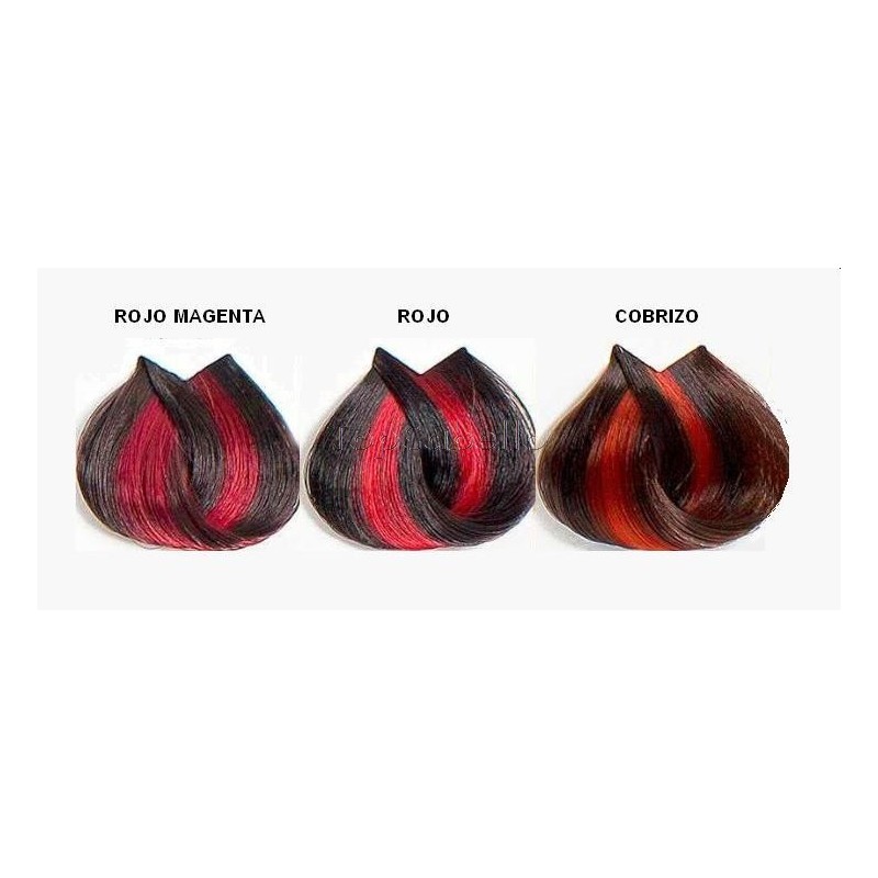 inoa hair color chart keune tinta hair color shade card keune hair color chart