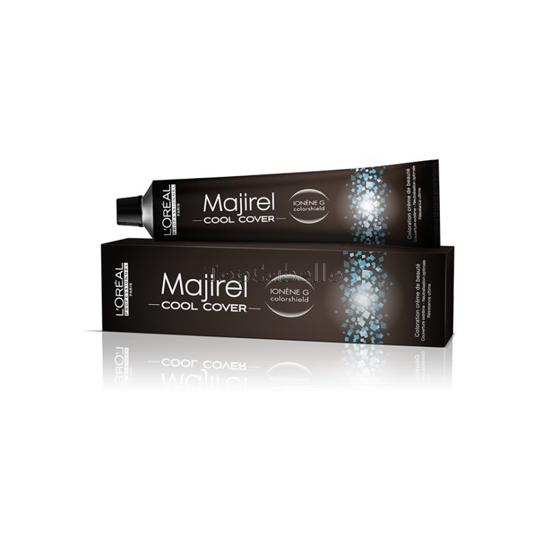 l 180 oreal tinte majirel cool cover 8 1 alpel tinte majirel cool cover loreal 50 ml topcabello tienda de productos de peluquer 237 a y l 180 oreal tinte majirel cool cover 8 1 alpel tinte majirel cool cover loreal 50 ml topcabello tienda de productos de peluquer 237 a y