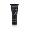 After-Shave Salerm Hombre 100 ml. Après Rasage