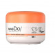 Mascarilla Rica y Reparadora WEDO/ Professional RICH & REPAIR 150ml