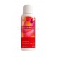 Wella Emulsion Normal Colour Touch 1,9%/6