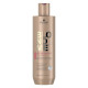 Champú Enriquecido para todo tipo de rubios BLONDME RICH ALL BLONDES 300 ml