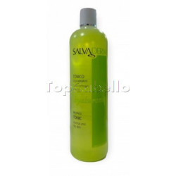 Tónico Equilibrante Hyaluronic Salvaderm 500ml