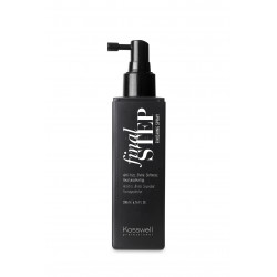 Spray Finalizador FINAL STEP Kosswell 200ml