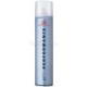 Laca Wella Performace Profesional 500 ml.