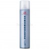 Laca Wella Performace Profesional 500 ml.