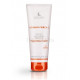 Crema Corporal Energizante VITAMIN FORZA C LENDAN 300ml