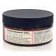 Manteca Reestructurante VITAMIN RECHARGE BUTTER Eva Profesional 300ml