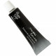 Tinte de Pestañas y Cejas NEGRO Peggy Sage 15ml