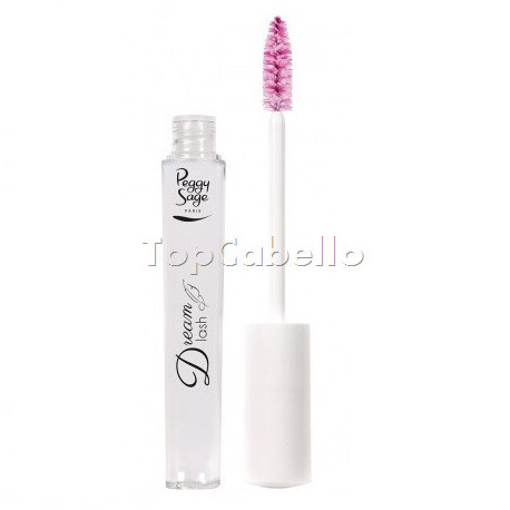 Suero para cuidado de Tinte de Pestañas y Cejas Peggy Sage 7ml