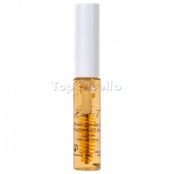 Suero Cuidado de Pestañas - Lifting de Pestañas Peggy Sage 5ml