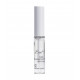 Cola para LIFTING de pestañas PEGGY SAGE 5ml