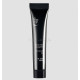 Base Para Sombras De Ojos Peggy Sage 13ml