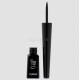 Eyeliner Tintero Noir - Negro Peggy Sage 3,7g