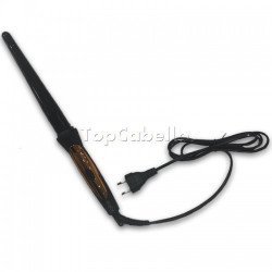 Tenacilla CONICA QUICK 13-25mm Giubra