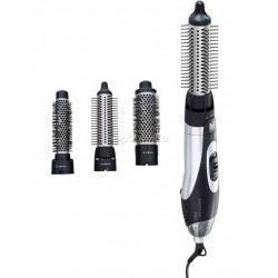 Cepillo Electrico AirStyler Pro Moser-Wahl