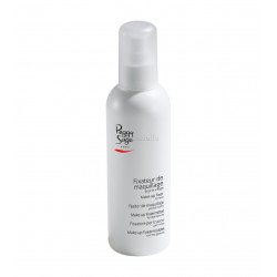 Fijador de Maquillaje PEGGY SAGE 200ml