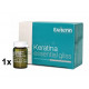 Keratina Essential Gliss EXITENN 1 ampolla 7ml (sin caja)