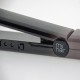 Plancha Titanium Gris Metal MyHair T45 by AGV - Placas XL