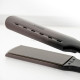 Plancha Titanium Gris Metal MyHair T45 by AGV - Placas XL