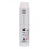 Champú Clarificante Paso 1 UNIK Easy Keratin Liss 250ml