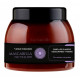 Mascarilla Matizadora Vegana para Rubios/Blancos VIOLET BLONDE NATURCURE 500ml