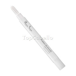 Fijador Cejas Transparente Peggy Sage 2.2ml 