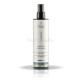 Spray Fijación y Volumen HAIRLIVE VOLUMEN&KERATIN 250ml Profesional Cosmetics