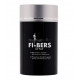 Fibras Capilares MyHair FI*BERS 22gr (Varios Colores)