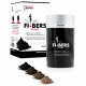 Fibras Capilares MyHair FI*BERS 22gr (Varios Colores)