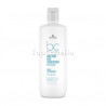 Acondicionador Cabello Seco BC MOISTURE KICK Glycerol Schwarzkopf 1000ml