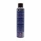 Laca para Hombre Super Strong Hairspray HEI JOE! 400ml