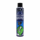 Laca para Hombre Super Strong Hairspray HEI JOE! 400ml