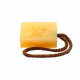 Jabón para Barba Beard Soap On A Rope HEY JOE! 150ml