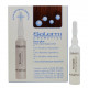 Salerm Kera-Plus Keratina Reparadora (4 ampollas x 13ml.)
