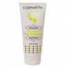Champú Macadamia COSMELITTE 200 ml.