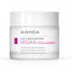 Crema Firmeza y Volumen VEGAN COLLAGEN+ Ainhoa 50ml