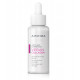 Serum Firmeza Absoluta VEGAN COLLAGEN+ Ainhoa 50ml