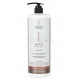 Champú Nutritivo y Reparador BEST10 COCONUT 1000ml Profesional Cosmetics