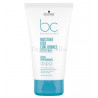 Crema Acondicionadora Rizos MOISTURE KICK Clean Performance Bonacure Schwarzkopf 150ml