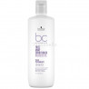 Acondicionador Antiencrespamiento BC FRIZZ AWAY Babassu Oil VEGAN CARE Schwarzkopf 1000ml