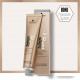 Crema Aclaración + Tonalización LIFT & BLEND (LB) BLONDME 60gr