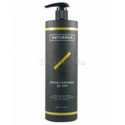 Sérum Corporal ORO Naturnual 1000ml