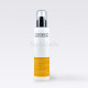 Tónico Facial NATURNUA 150ml