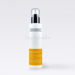 Tónico Facial NATURNUA 150ml