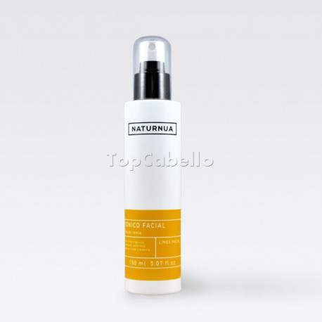 Tónico Facial NATURNUA 150ml