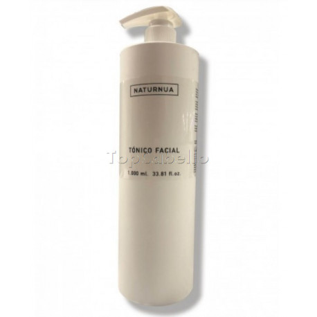 Tónico Facial NATURNUA 1000ml