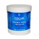 Crema para Masaje General EDGAR 1000ml