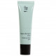 Prebase de Maquillaje Verde Peggy Sage 30ml