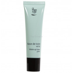 Prebase de Maquillaje Verde Peggy Sage 30ml